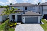 17540 46th St - Photo 53
