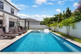17540 46th St - Photo 56