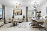 17540 46th St - Photo 6