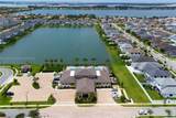 17540 46th St - Photo 62