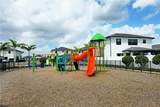 17540 46th St - Photo 66