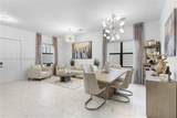 17540 46th St - Photo 7