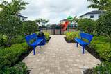 17540 46th St - Photo 70