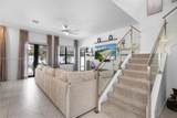 17540 46th St - Photo 8