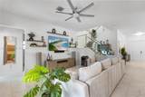 17540 46th St - Photo 9