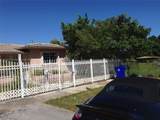 2965 3rd St - Photo 1