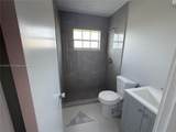 2965 3rd St - Photo 10