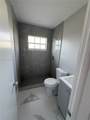 2965 3rd St - Photo 11