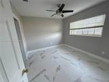 2965 3rd St - Photo 12
