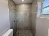 2965 3rd St - Photo 13
