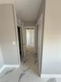 2965 3rd St - Photo 14