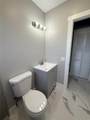 2965 3rd St - Photo 15
