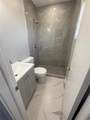 2965 3rd St - Photo 16