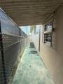 2965 3rd St - Photo 17
