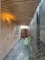2965 3rd St - Photo 18