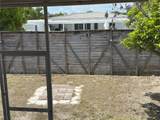2965 3rd St - Photo 19