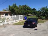 2965 3rd St - Photo 2