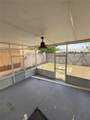 2965 3rd St - Photo 20