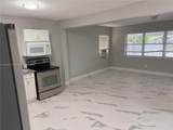 2965 3rd St - Photo 4