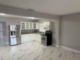2965 3rd St - Photo 5