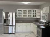 2965 3rd St - Photo 6