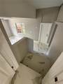 2965 3rd St - Photo 7