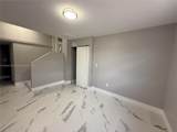 2965 3rd St - Photo 8