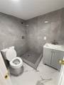 2965 3rd St - Photo 9
