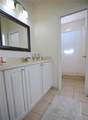 5536 113th Pl - Photo 11