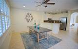 5536 113th Pl - Photo 4