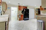 14360 20th St - Photo 79