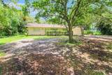 14360 20th St - Photo 80