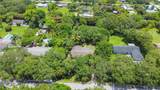 14360 20th St - Photo 81