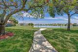 18998 Cloud Lake Cir - Photo 82