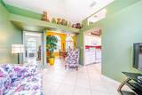 17888 68th St N - Photo 10