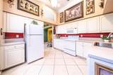 17888 68th St N - Photo 11