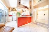 17888 68th St N - Photo 12