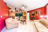 17888 68th St N - Photo 13