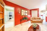 17888 68th St N - Photo 14