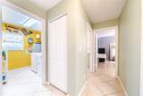 17888 68th St N - Photo 15