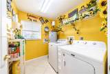 17888 68th St N - Photo 16