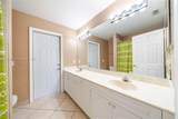 17888 68th St N - Photo 17