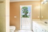 17888 68th St N - Photo 18