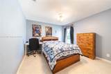 17888 68th St N - Photo 19