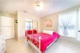 17888 68th St N - Photo 20