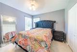17888 68th St N - Photo 21