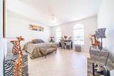 17888 68th St N - Photo 22