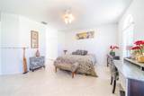 17888 68th St N - Photo 23