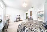 17888 68th St N - Photo 24