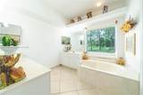17888 68th St N - Photo 26